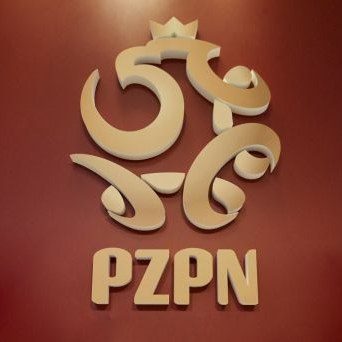 Planujecie letnie transfery? 🧐👌❗ Koniecznie to przeczytajcie 🔜🔥⚽